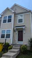 featured image of 37 Chillingham Ct