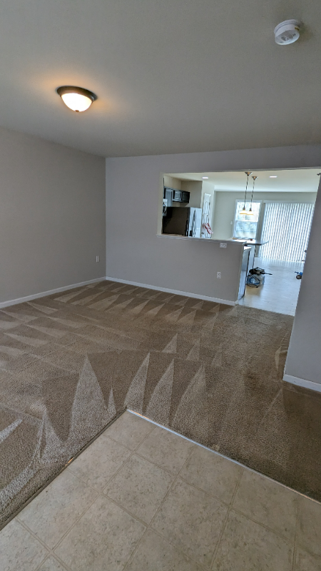 37 Chillingham Ct - Photo 2 of 20