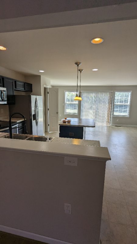 37 Chillingham Ct - Photo 3 of 20