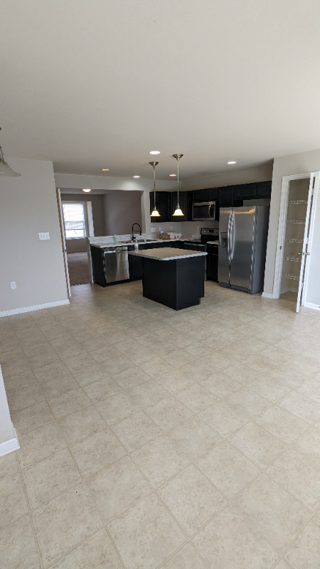 37 Chillingham Ct - Photo 4 of 20