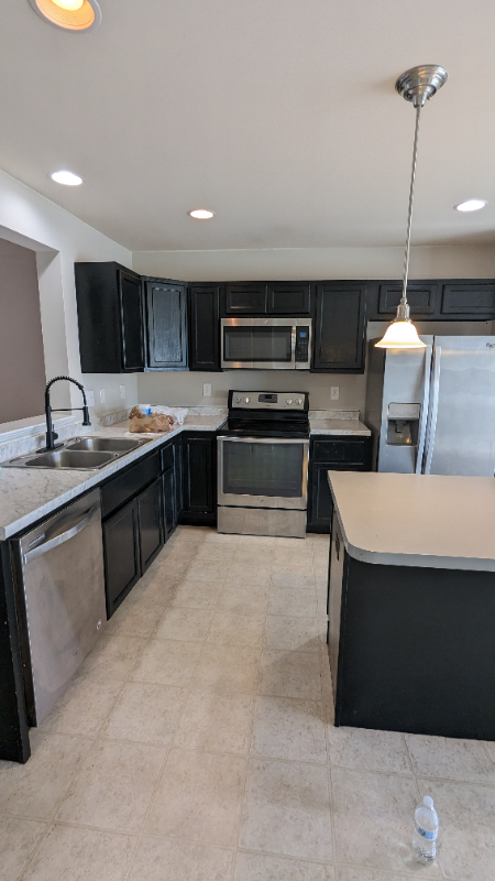 37 Chillingham Ct - Photo 5 of 20