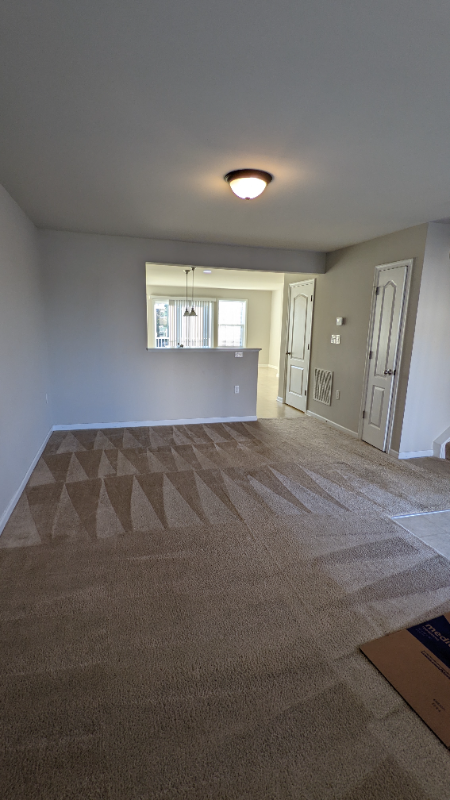 37 Chillingham Ct - Photo 6 of 20