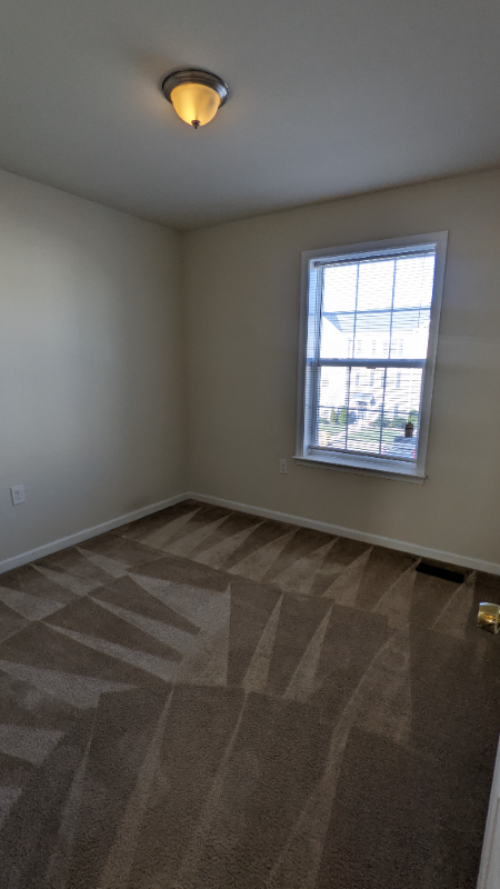 37 Chillingham Ct - Photo 7 of 20