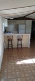134 Se Laurence Ct - Photo 1 of 1