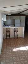 134 Se Laurence Ct - Photo 1 of 1