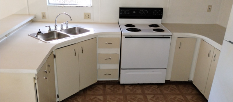 134 Se Laurence Ct - Photo 5 of 11