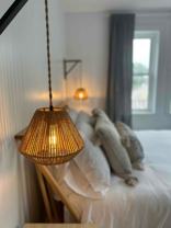 5098 Main St #D - Photo 1 of 1