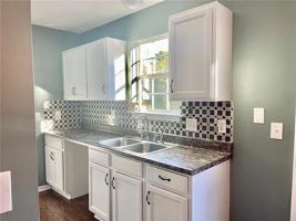 featured image of 51 Valley View Dr #E35
