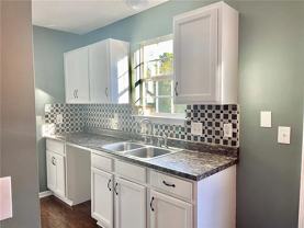 51 Valley View Dr #E35 - Photo 1 of 1