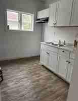 featured image of 1320 E Main St #3