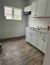 1320 E Main St #3 - Photo 1 of 1