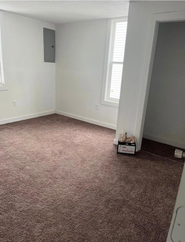 1320 E Main St #3 - Photo 2 of 11