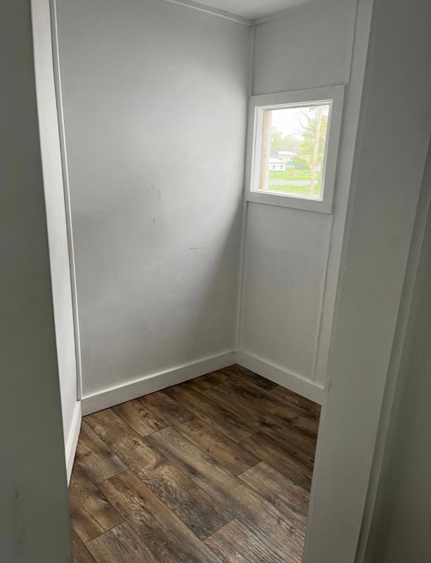 1320 E Main St #3 - Photo 4 of 11