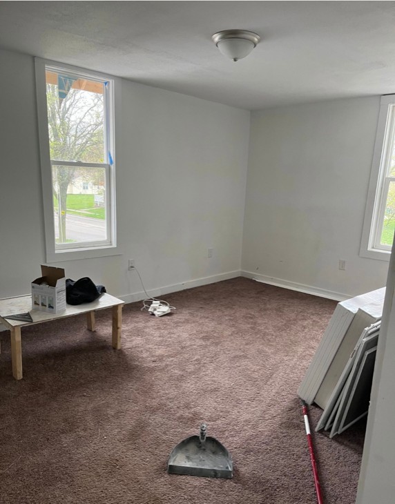 1320 E Main St #3 - Photo 5 of 11