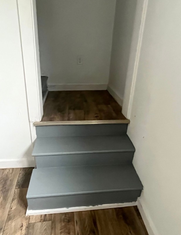1320 E Main St #3 - Photo 6 of 11
