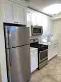 30 Trina Ln - Photo 1 of 1