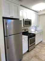 featured image of 30 Trina Ln