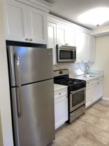 30 Trina Ln - Photo 1 of 1