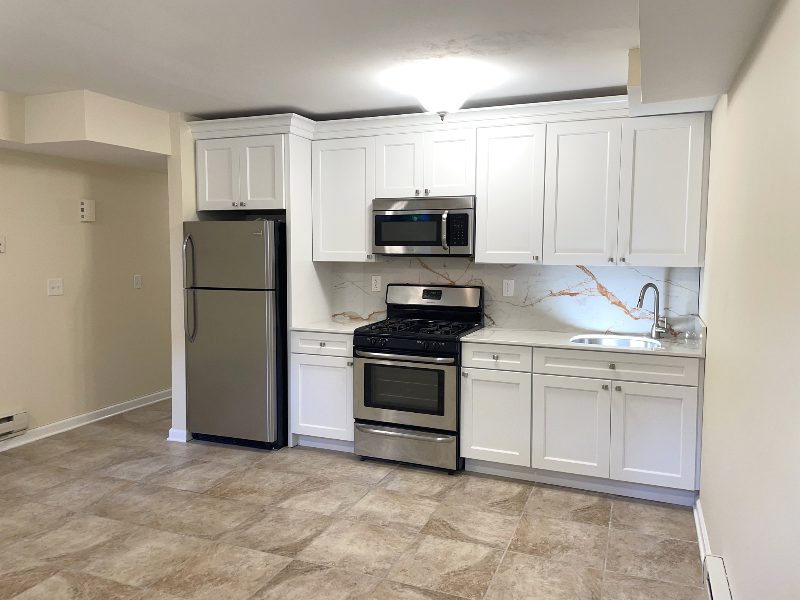 30 Trina Ln - Photo 2 of 6