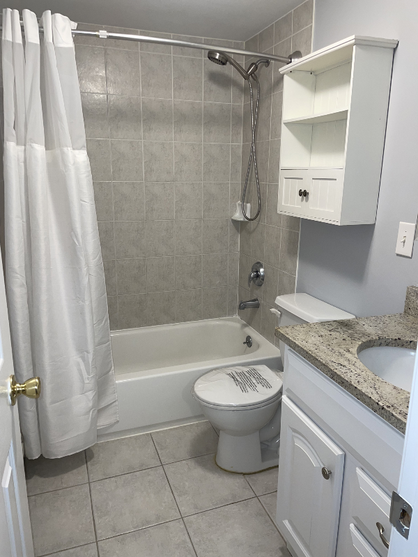 30 Trina Ln - Photo 3 of 6