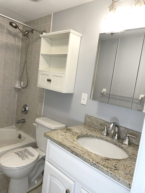 30 Trina Ln - Photo 4 of 6