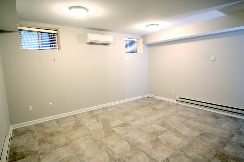 30 Trina Ln - Photo 5 of 6