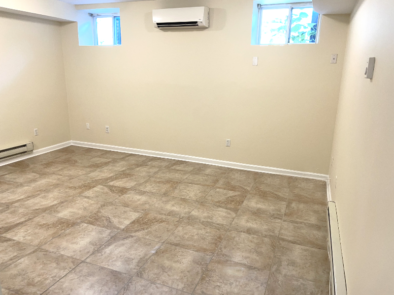 30 Trina Ln - Photo 6 of 6