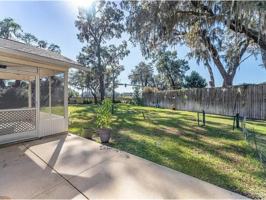 featured image of 104 Cherry Blossom Ln
