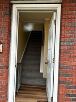 featured image of 41 Fallbrook St