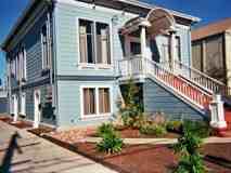 611 Santa Clara Ave #C - Photo 1 of 1