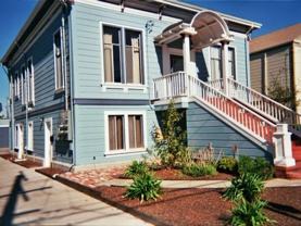 611 Santa Clara Ave #C - Photo 1 of 1