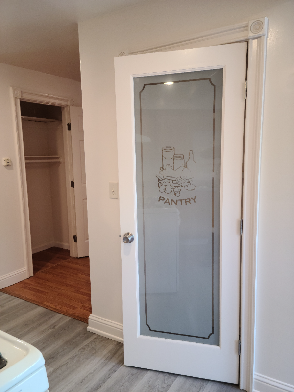 611 Santa Clara Ave #C - Photo 3 of 15