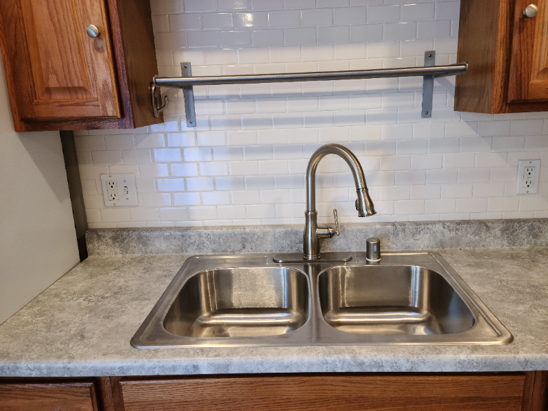611 Santa Clara Ave #C - Photo 4 of 15
