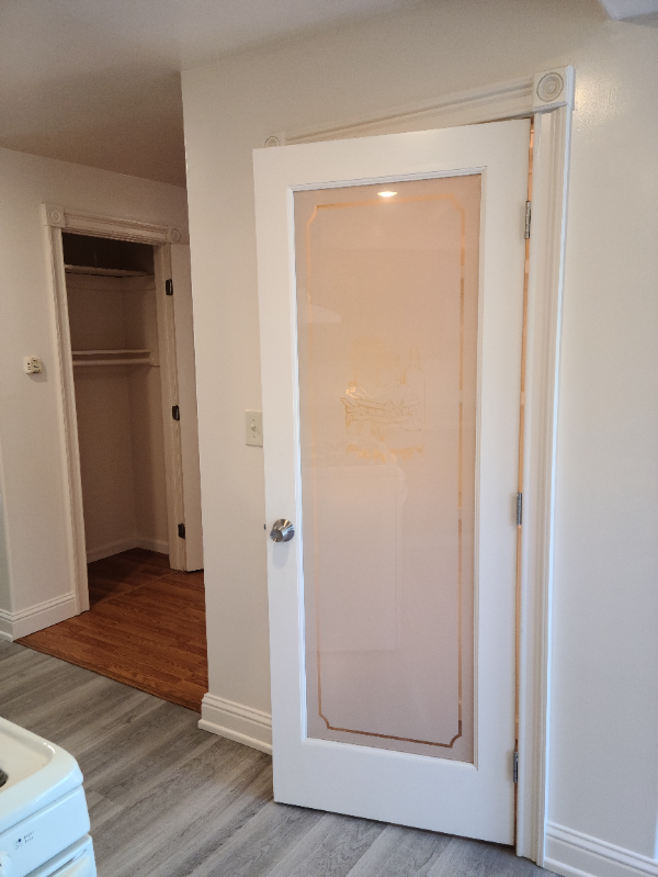 611 Santa Clara Ave #C - Photo 5 of 15