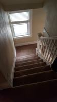 featured image of 309 Chatsworth St N