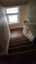 309 Chatsworth St N - Photo 1 of 1