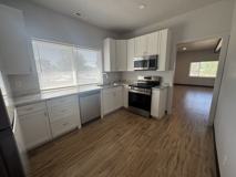 639 S Coleman St #1 - Photo 1 of 1