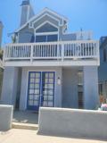 124 24th St - Photo 1 of 1