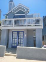 124 24th St - Photo 1 of 1
