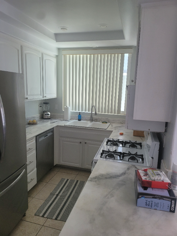 124 24th St - Photo 3 of 9