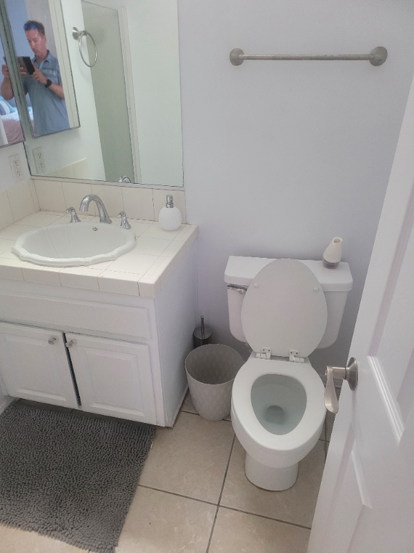124 24th St - Photo 6 of 9