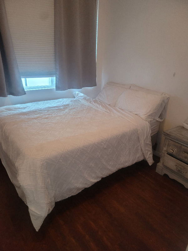 124 24th St - Photo 7 of 9
