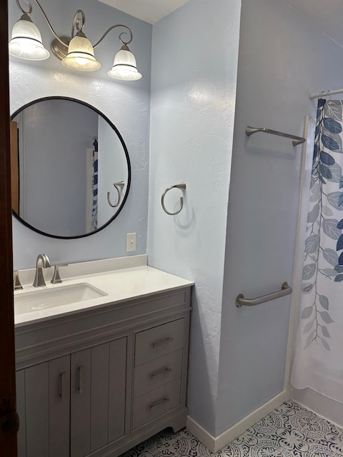 1319 13th Ave - Photo 6 of 9