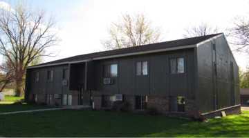 featured image of 600 Bowman St #3