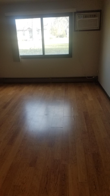 600 Bowman St #3 - Photo 4 of 5