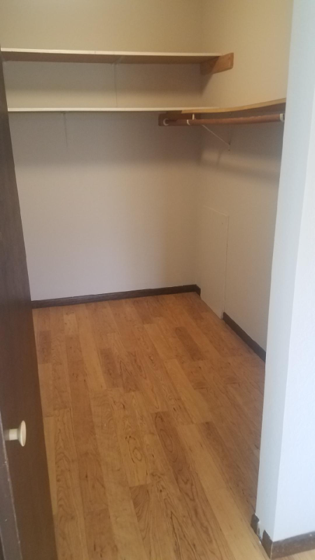 600 Bowman St #3 - Photo 5 of 5