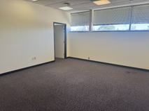 1 Monument Sq #201 - Photo 1 of 1