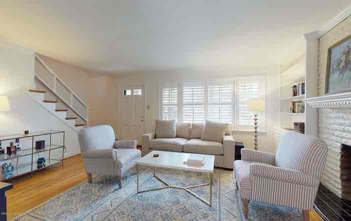 3706 Napanee Rd - Photo 3 of 33