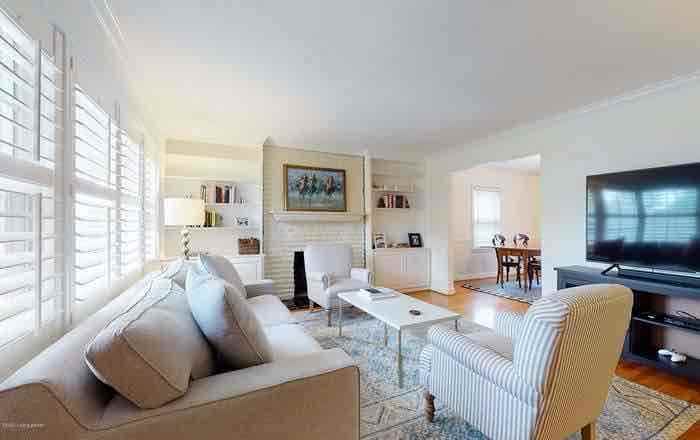 3706 Napanee Rd - Photo 5 of 33