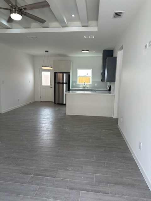 116 W Campeche Ave #3 - Photo 5 of 12